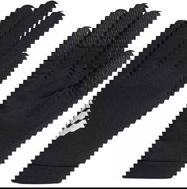 Handskar adidas Originals Tiro League Svart | hn5609, 0