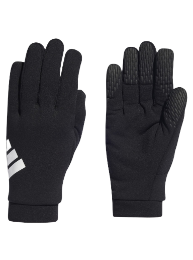 Handskar adidas Originals Tiro League Svart | hn5609