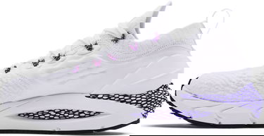 Sneakers och skor Under Armour HOVR Phantom 2 W Vit | 3023021-109, 1