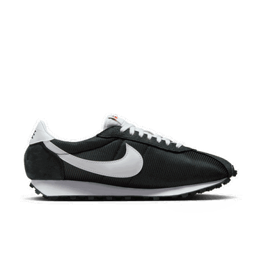 Sneakers och skor Nike LD-1000 Svart | HJ4687-002, 3