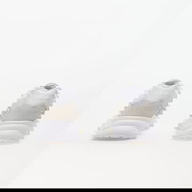 Sneakers och skor adidas Originals Retropy F90 W Grå | GY0040, 2