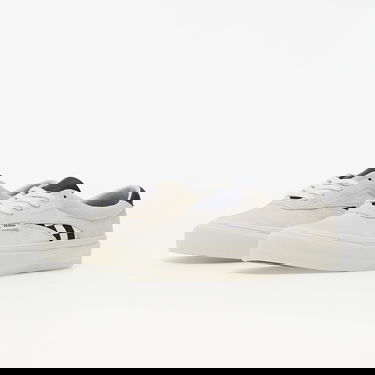 Sneakers och skor Vans Acer NI SP (Staple) Vit | VN0A4UWY17S1, 4