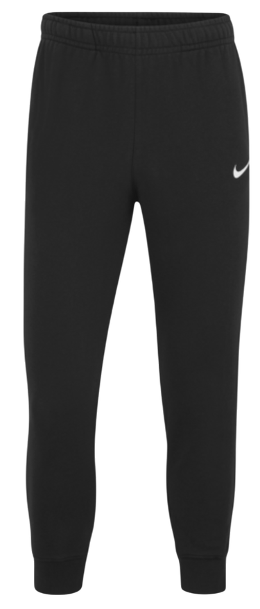 Träningsbyxor Nike Nike Team Club Jogging Pants Svart | 0212nz-010, 0