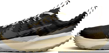 Sneakers och skor Nike Juniper Trail 2 Next Nature Svart | dm0822-005, 0