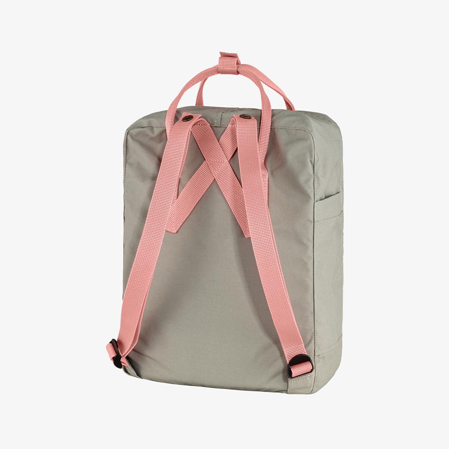 Ryggsäck FJÄLLRÄVEN Backpack Grå | F23510-021-312, 1