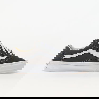 Sneakers och skor Vans Old Skool LX Svart | VN000CXU2VM1, 2