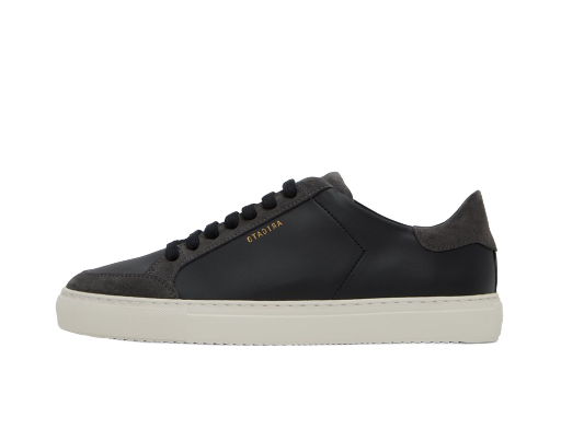 Livsstil AXEL ARIGATO Clean 90 Triple "Black" Svart | F1578001