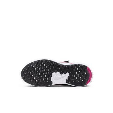 Sneakers och skor Nike Revolution 7 Svart | FB7690-002, 4