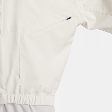 Jacka Nike Storm-FIT Swift Jacket Vit | FB7492-104, 4