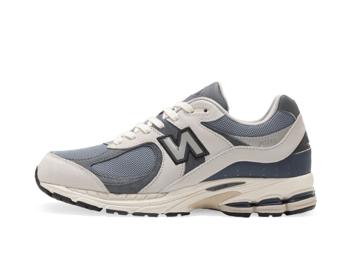 Sneakers och skor New Balance atmos x 2002R "Cybernetics Blue" Blå | M2002RAN