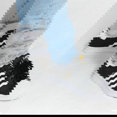 Jeans Levi's 512 Slim Taper Blå | 28833-1062, 5