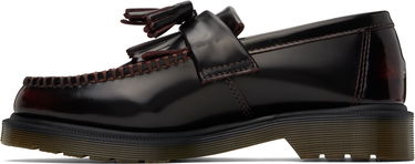 Sneakers och skor Dr. Martens Adrian Arcadia Loafers "Brown" Brun | 14573601, 2