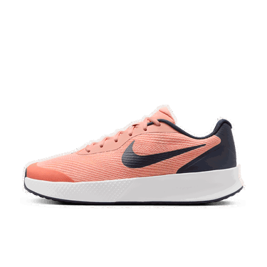 Okategoriserad Nike Vapor Lite 3 Rosa | FZ2155-800, 0