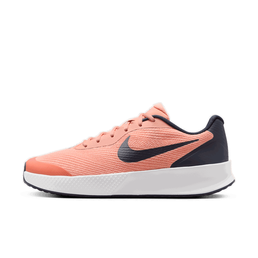 Okategoriserad Nike Vapor Lite 3 Rosa | FZ2155-800