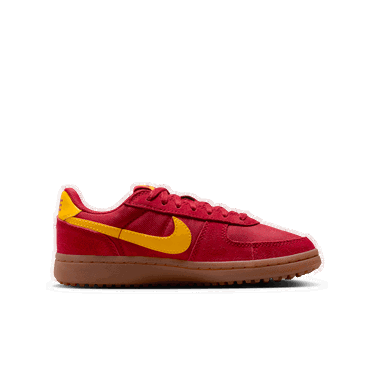 Sneakers och skor Nike Nike Field General Röd | IF0465-602, 2
