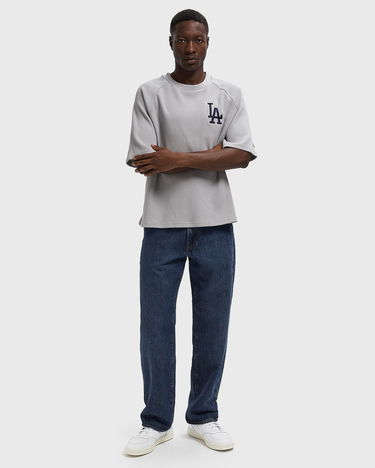 Jeans Levi's Loose Straight Leg Jeans Blå | 29037-0095, 1