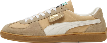 Sneakers och skor Puma Puma Super Team SD Beige | 398528-04, 1