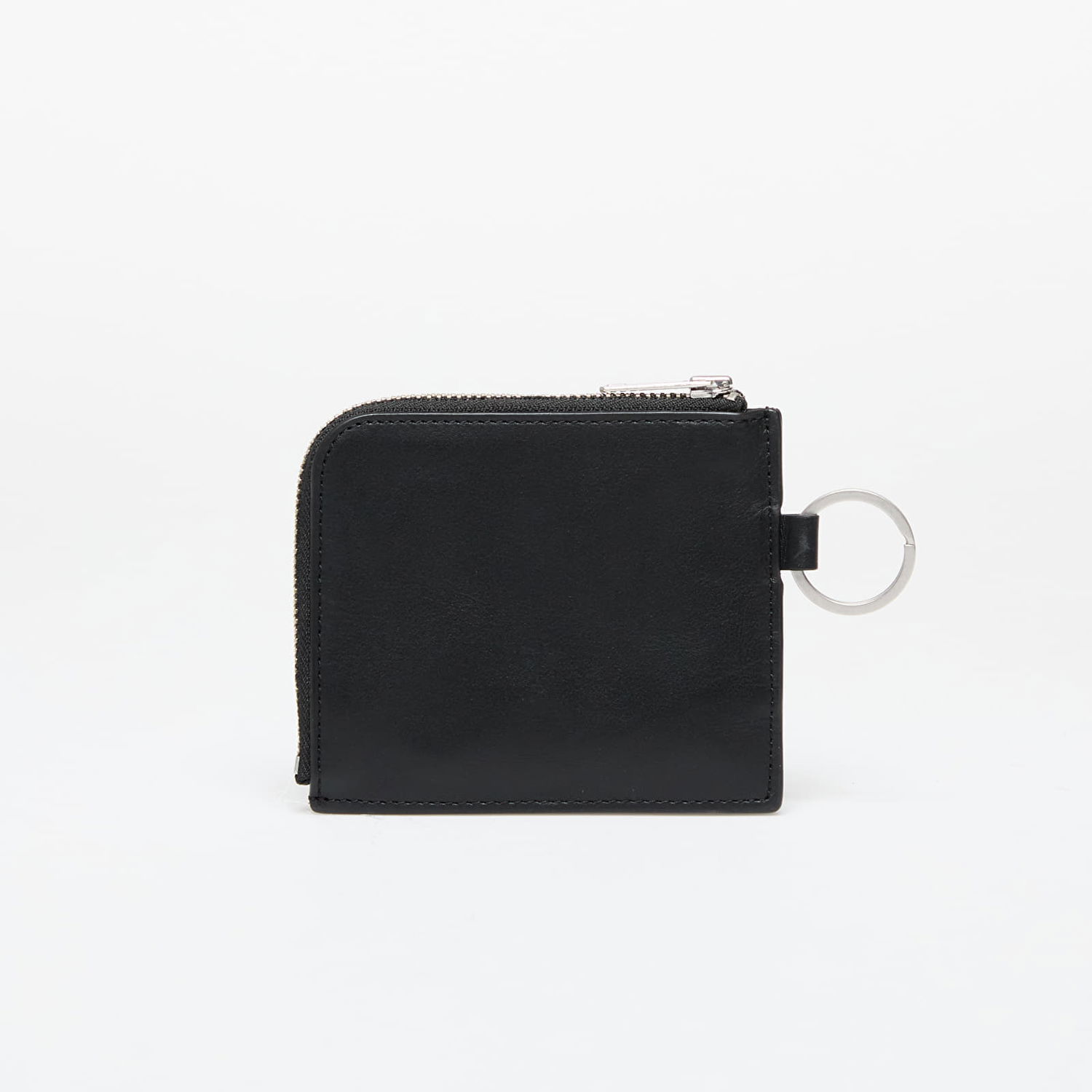 Plånbok Carhartt WIP Double Vegas Zip Wallet Svart | I033802.0M4XX, 1