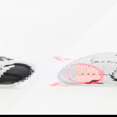 Sneakers och skor Converse Pro Leather Gold Standard Vit | 167970C, 2