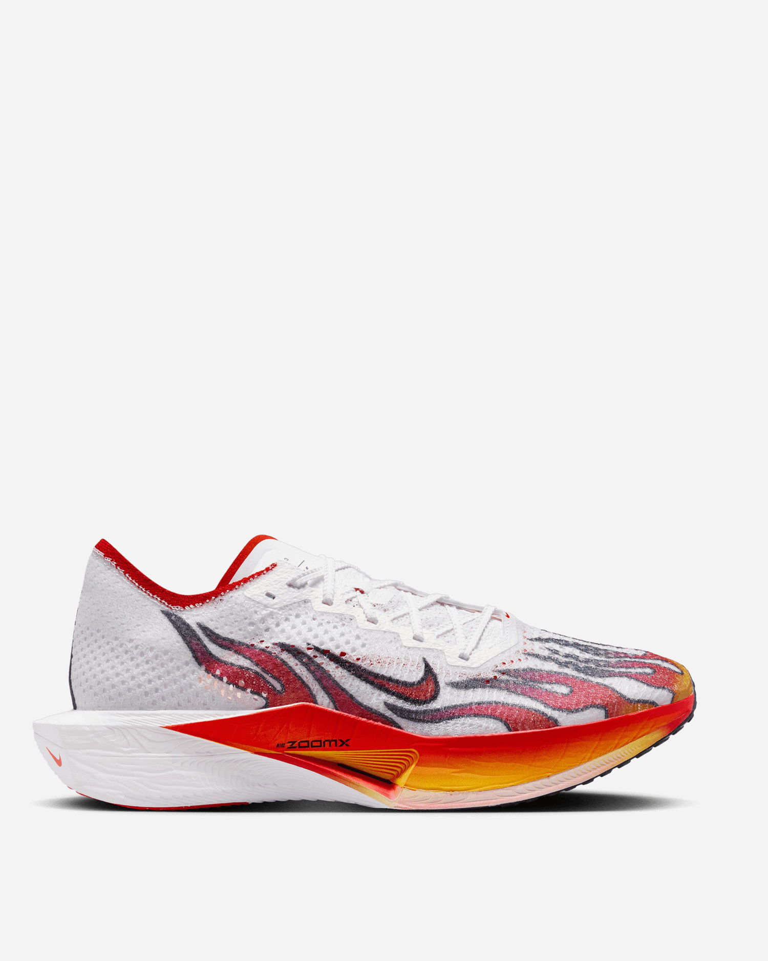 Sneakers och skor Nike Vaporfly 3 Vit | HQ3504-100, 1