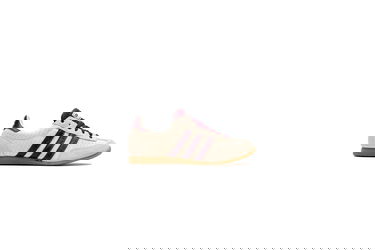 Sneakers och skor adidas Originals Japan Beige | JR7161, 1