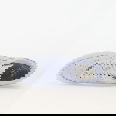 Sneakers och skor Nike NOCTA Air Force 1 Low Vit | CZ8065-500, 3