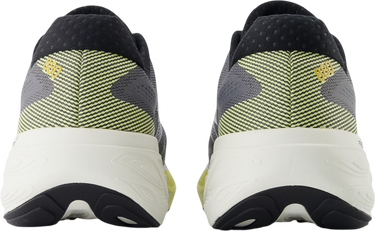 Sneakers och skor New Balance Fresh Foam X 880 v15 Grå | m880-j15, 4