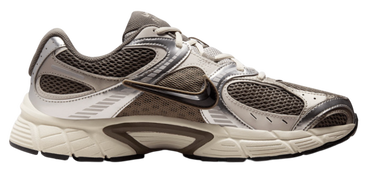 Sneakers och skor Nike V5 RNR Grå | hj5228-200, 2