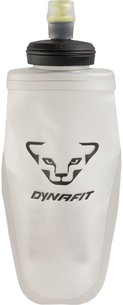 Dricksflaska Dynafit Dynafit Flask 350ml Vit | 08-0000049071-901, 0