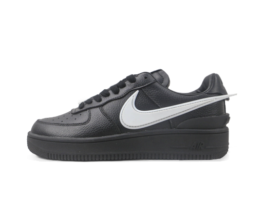 Sneakers och skor Nike Ambush x Air Force 1 Low "Black" Svart | DV3464-001