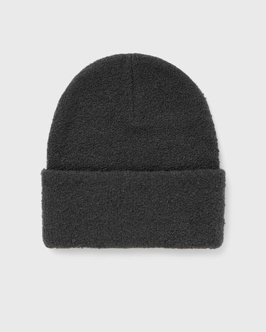 Mössa Nike Cozy Beanie Svart | FZ2125-060, 3