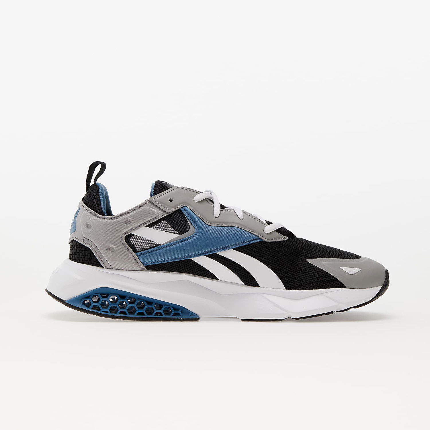Sneakers och skor Reebok Hexalite Legacy Grå | GX9383, 1