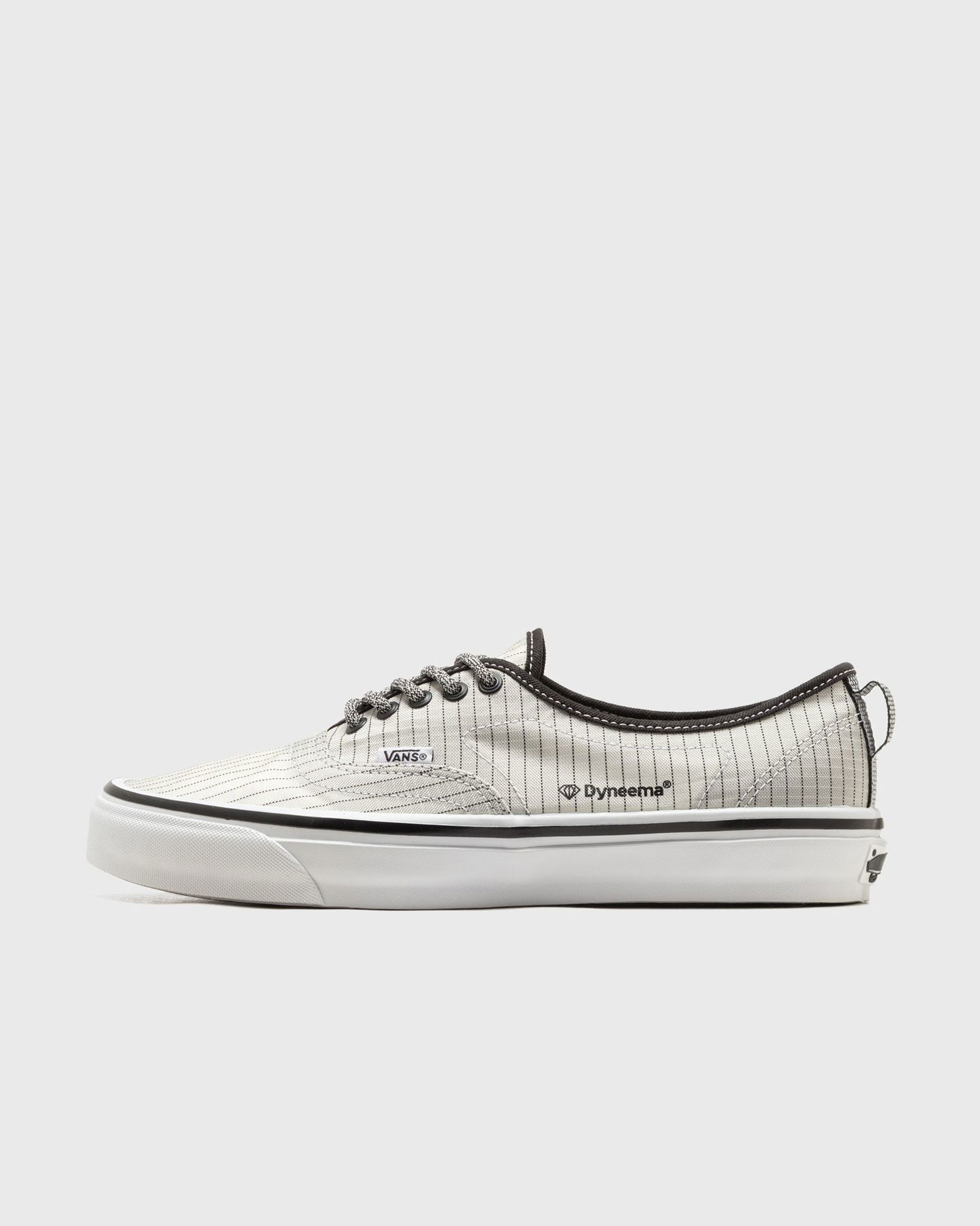 Sneakers och skor Vans OTW Authentic HT Vibram Vit | VN000EH1BA21, 1