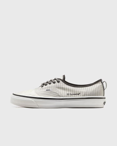 Sneakers och skor Vans OTW Authentic HT Vibram Vit | VN000EH1BA21, 1
