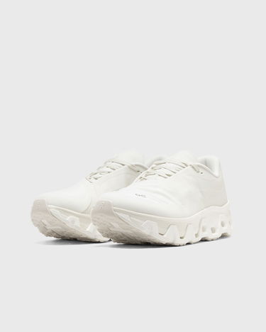 Sneakers och skor On Running X PAF Cloudmonster Hyper Vit | 3WF30701200, 1