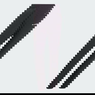 Byxor och jeans adidas Performance adidas TERREX Terrex Xperior Svart | IQ1401, 5