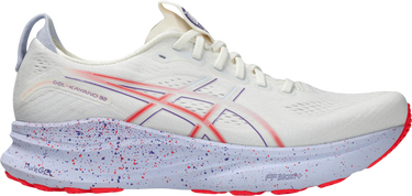 Sneakers och skor Asics GEL-KAYANO 32 TOKYO Vit | 1011c140-500, 0