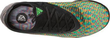 Sneakers och skor Nike Phantom 6 Low Pro SE EAFC FG/MG Flerfärgad | ih1775-900, 3