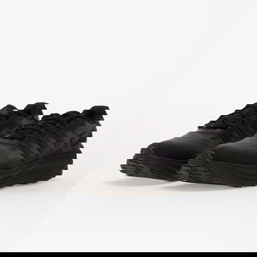 Sneakers och skor adidas Originals ZX RS Svart | JR4288, 5