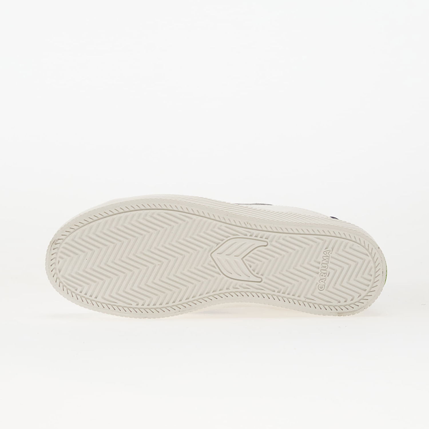 Sneakers och skor Cariuma SALVAS 41.5 Vit | 411301W2J, 1