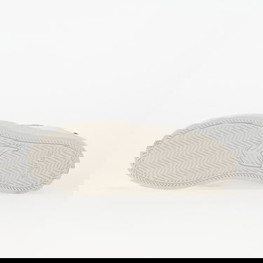 Sneakers och skor Cariuma SALVAS 41.5 Vit | 411301W2J, 1