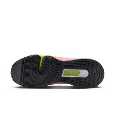 Sneakers och skor Nike Versair Vit | DZ3547-101, 1