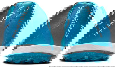 Sneakers och skor Nike Nike Phantom GX II Academy TF Turkos | fj2577-400, 1