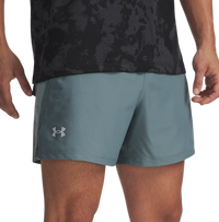 LAUNCH 5'' Shorts