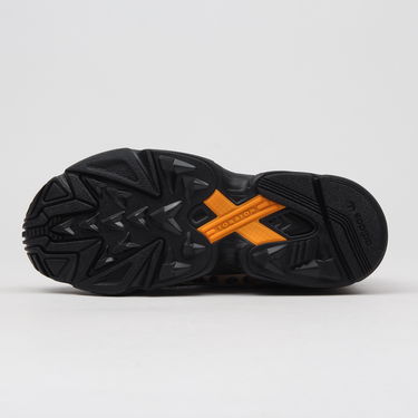 Sneakers och skor adidas Originals Falcon W Flerfärgad | F37016, 4