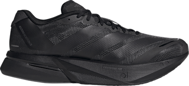 Sneakers och skor adidas Performance Adizero Boston 13 Svart | js4941, 0