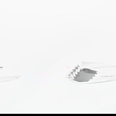 Solglasögon OAKLEY Sunglasses Permian Prizm Universal Vit | 0OO9520-95200259, 3