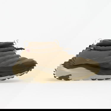 Sneakers och skor Hoka One One Kaha 2 Frost Moc Gtx 46 2/3 Grön | 1155210-AVS, 2