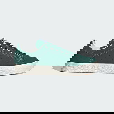 Sneakers och skor adidas Originals Boty Stan Smith CS Grön | ID2045, 0