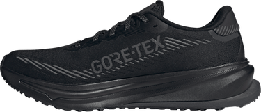 Sneakers och skor adidas Originals Supernova Rise GTX Svart | jp7763, 3